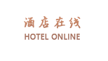 杭州华北饭店（浙江省军区第一招待所）